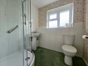 Photo 15- click for photo gallery